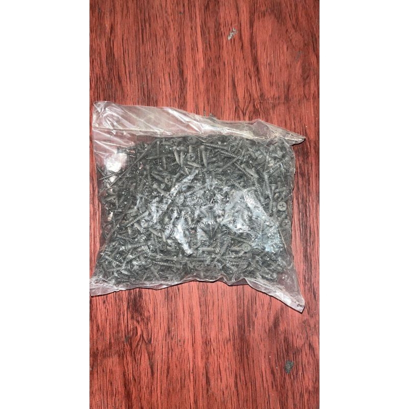 Jual Plafon PVC 20 cm mewah dan modern panjang 1m | Shopee Indonesia