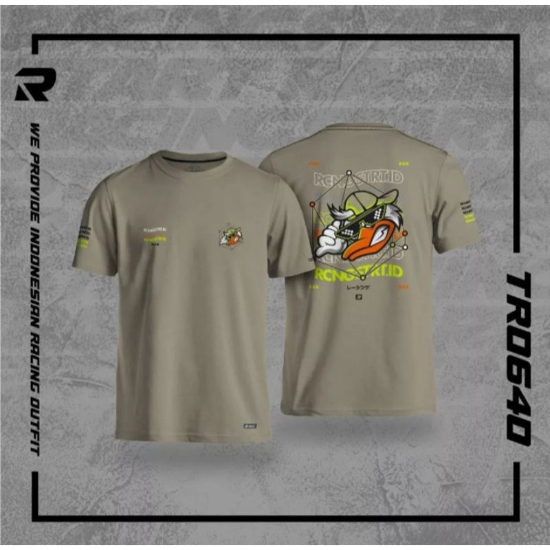 Jual KAOS / BAJU RACING START ORIGINAL | Shopee Indonesia