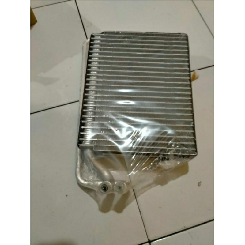 Jual evap evaporator evapurator ac bmw e46 x3 Shopee Indonesia