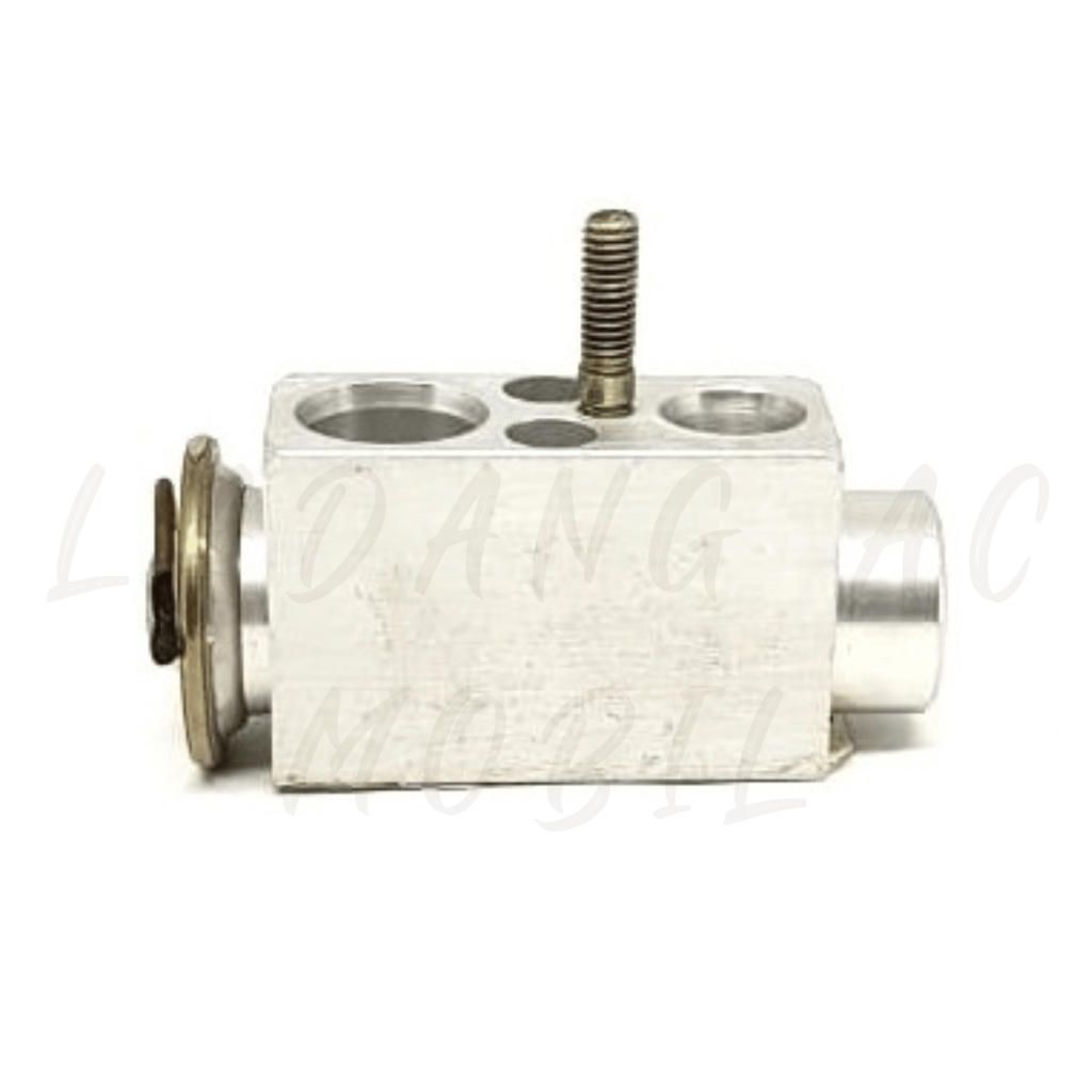 Jual Expansion Valve Kotak BMW E60 Shopee Indonesia