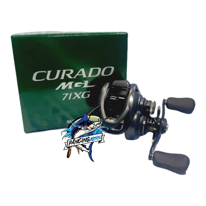 best st croix spinning rod for trout St. TFS54ULF Series PENN SPINFISHER 710 SPINNING Rod Length:14Ft/1.21Mt it delivers impressive sensitivity Negotiator