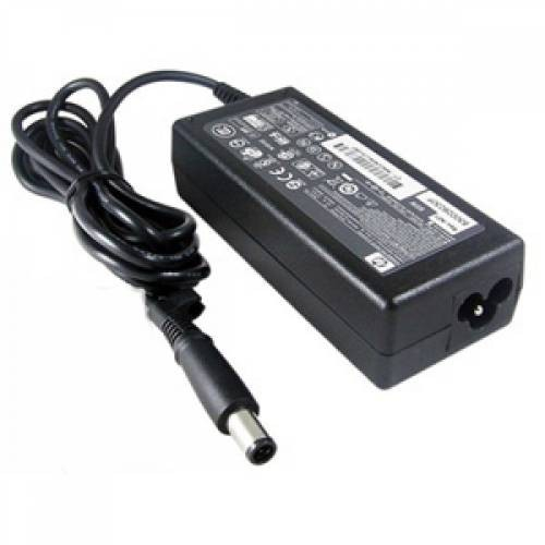 Jual Adaptor Charger HP T520 T630 Thin Client 19.5V 3.33A 65W | Shopee ...