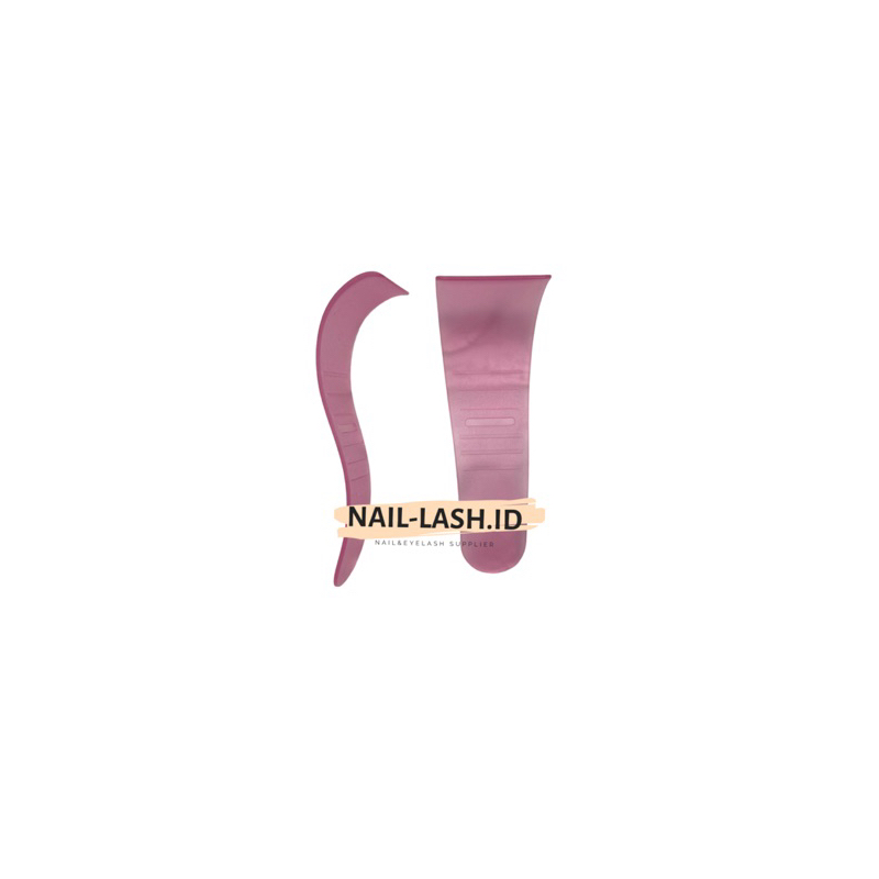 Jual SPATULA UNTUK WAXING/MASKEE WAJAN DAN BADAN | Shopee Indonesia
