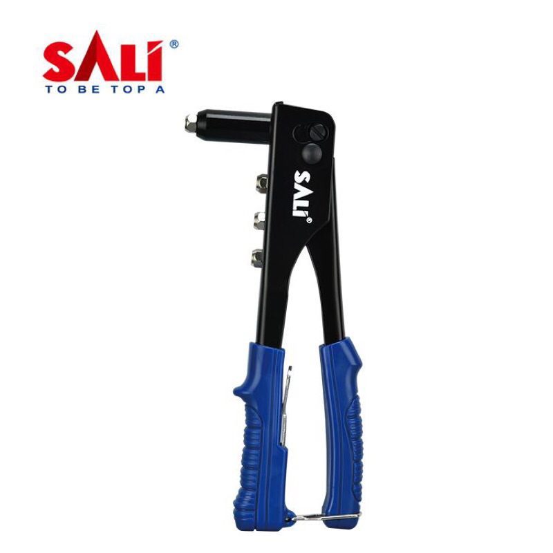Jual TANG RIVET RIVET / HAND RIVETER SALI 9,5 INCH | Shopee Indonesia