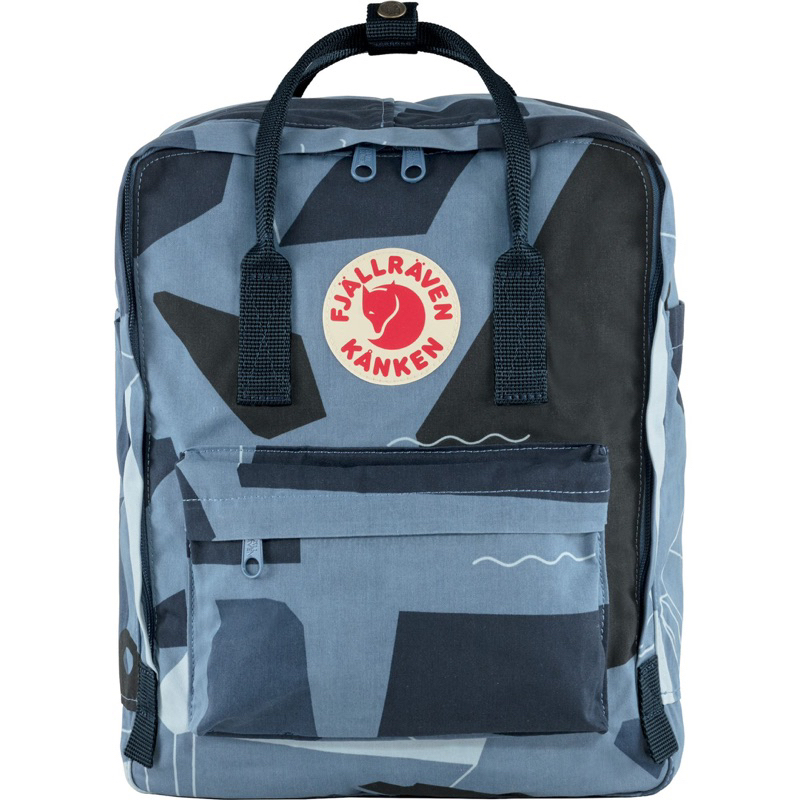 Beli fjallraven kanken online