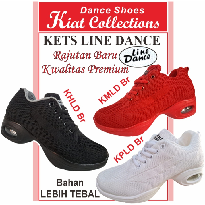 Promo GROSIRTAS LV FREE BOX LV0122 Sepatu Sneakers Wanita Import