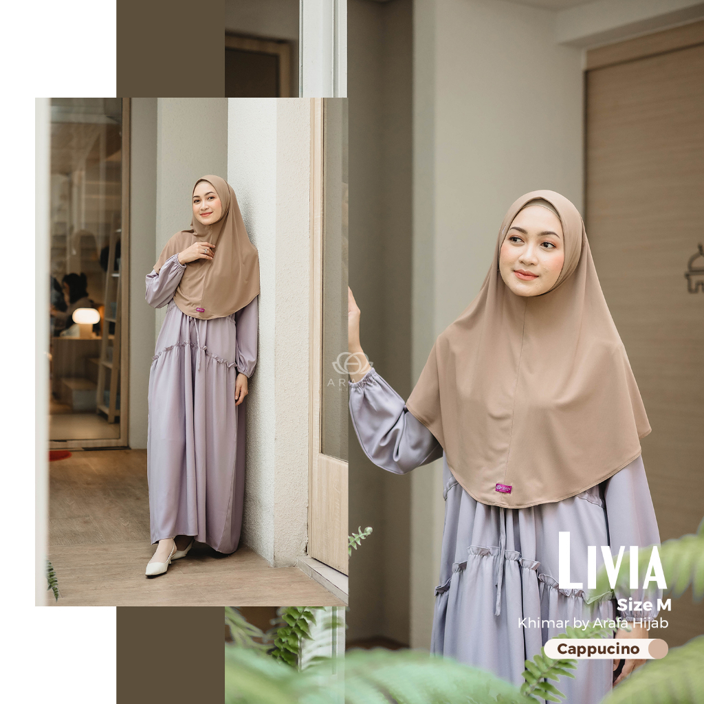 Jual Ootd Hijab Simple Malam Hari Terlengkap And Harga Terbaru September