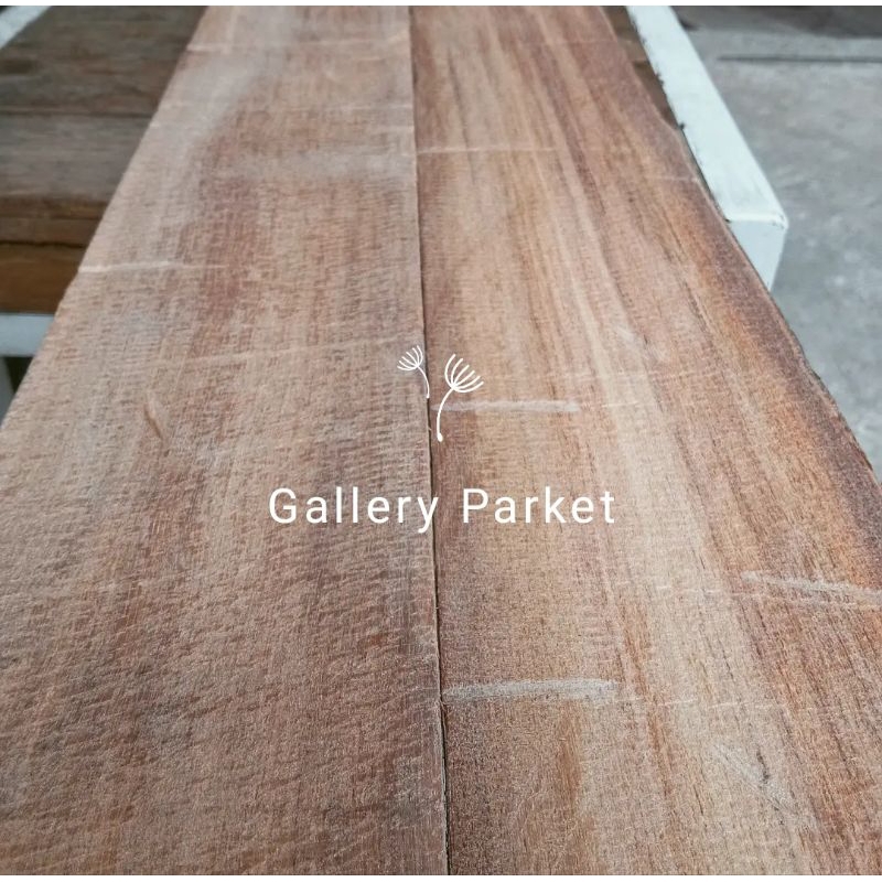 Jual Kayu Ulin Terlengkap & Harga Terbaru Agustus 2026 | Shopee Indonesia