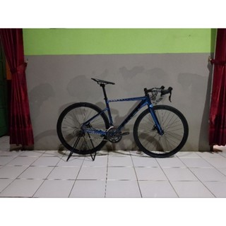 Harga best sale trek emonda