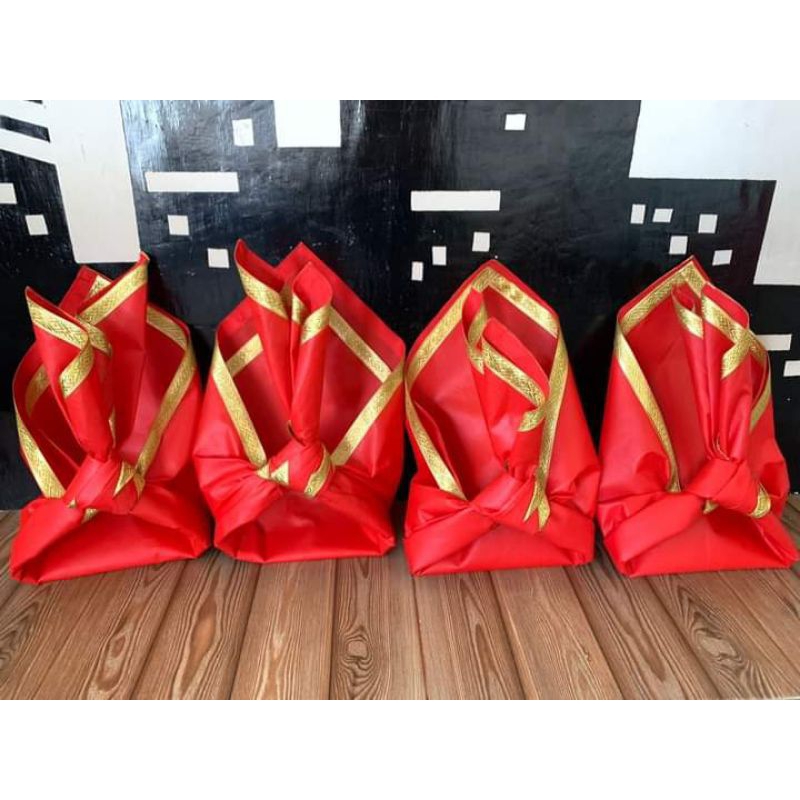 Jual patonro ACC kepala adat Bugis makassar | Shopee Indonesia