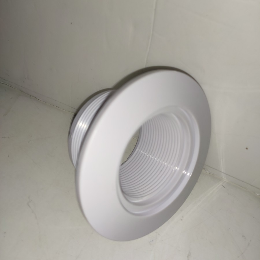 Jual VACUUM FITTING KOLAM RENANG 2 INCH / dim pvc inlet vakum vacum ...