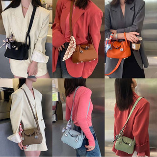 hermes lindy mini harga