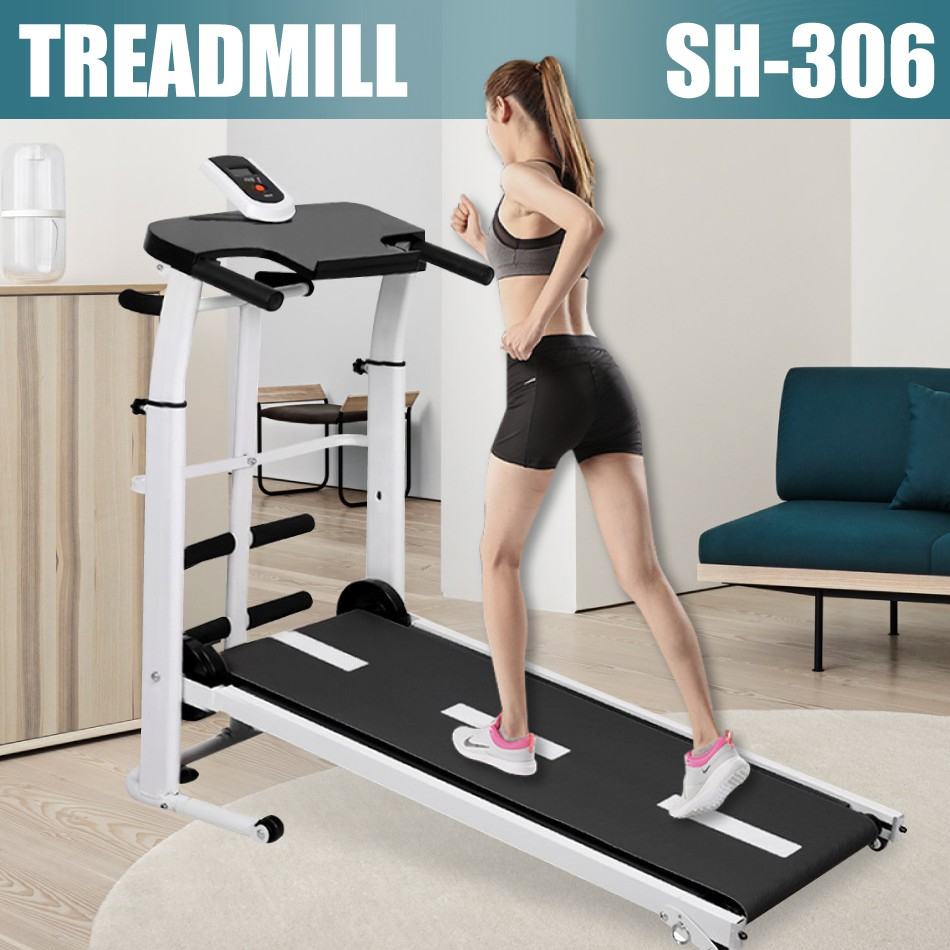 Bg sport treadmill sale