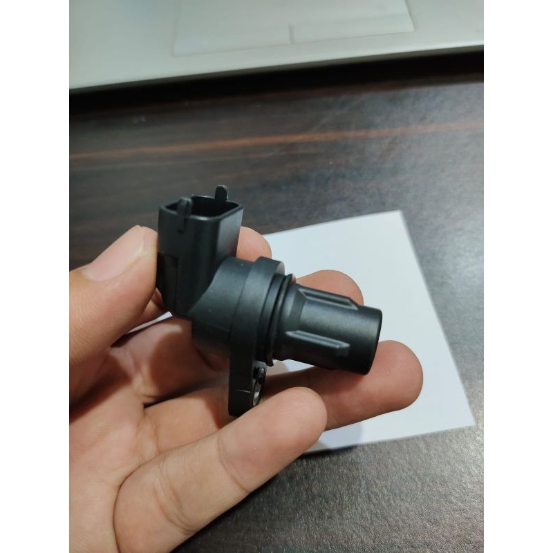 Jual Sensor Noken AS Camshaft CMP Ford Ranger 3.0 , Everest , BT50 TDCi ...