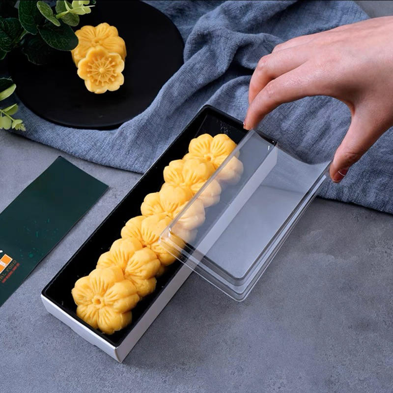Jual Box Susun Mooncake | Shopee Indonesia