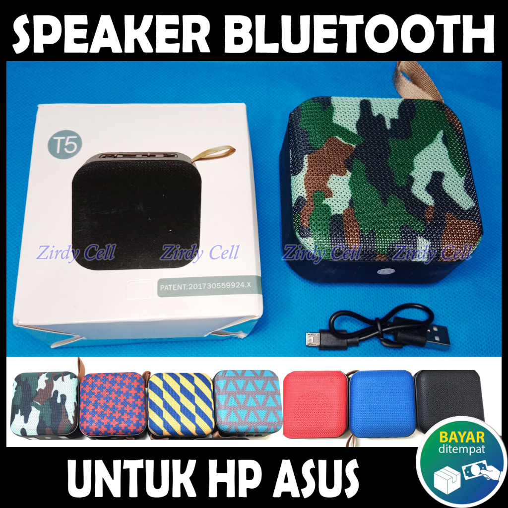 1 hp best sale 2 speaker bluetooth