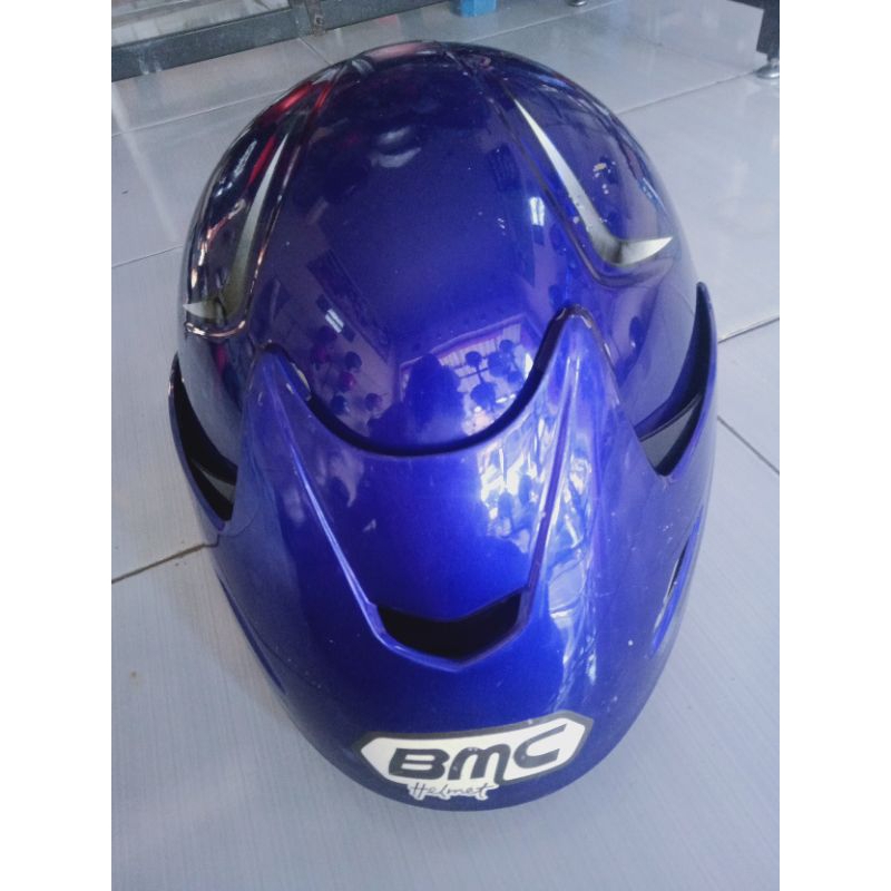 sena 10u bluetooth communication system for shoei neotec helmets Sena 10U Bluetooth Headset System Shoei Neotec