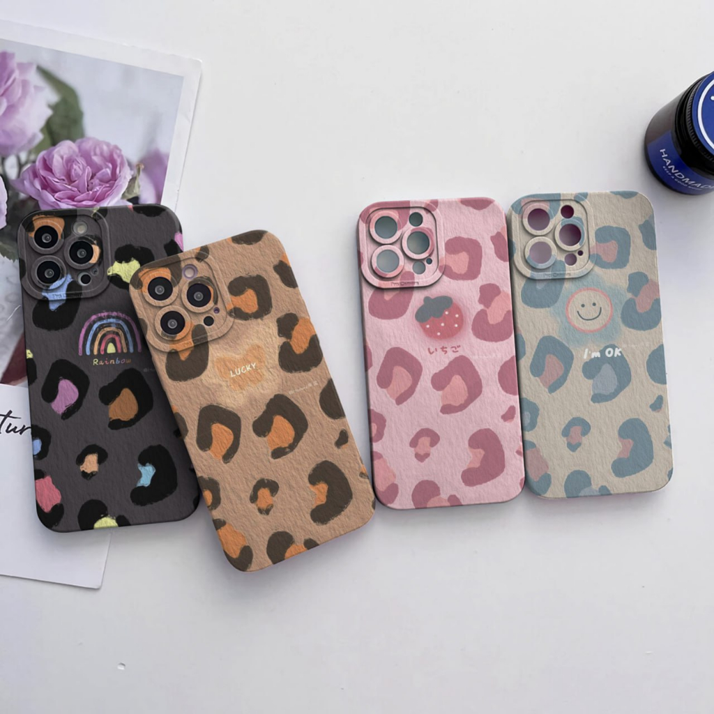 Jual CASE OPPO F5 F7 F11 F11 PRO RENO 4F RENO 5F RENO 5 RENO 5 PRO RENO ...
