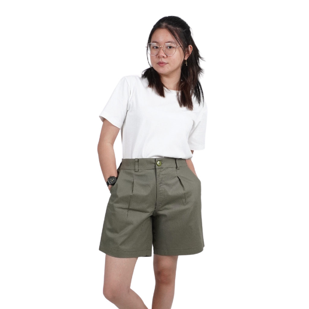 Jual Simply Basic 