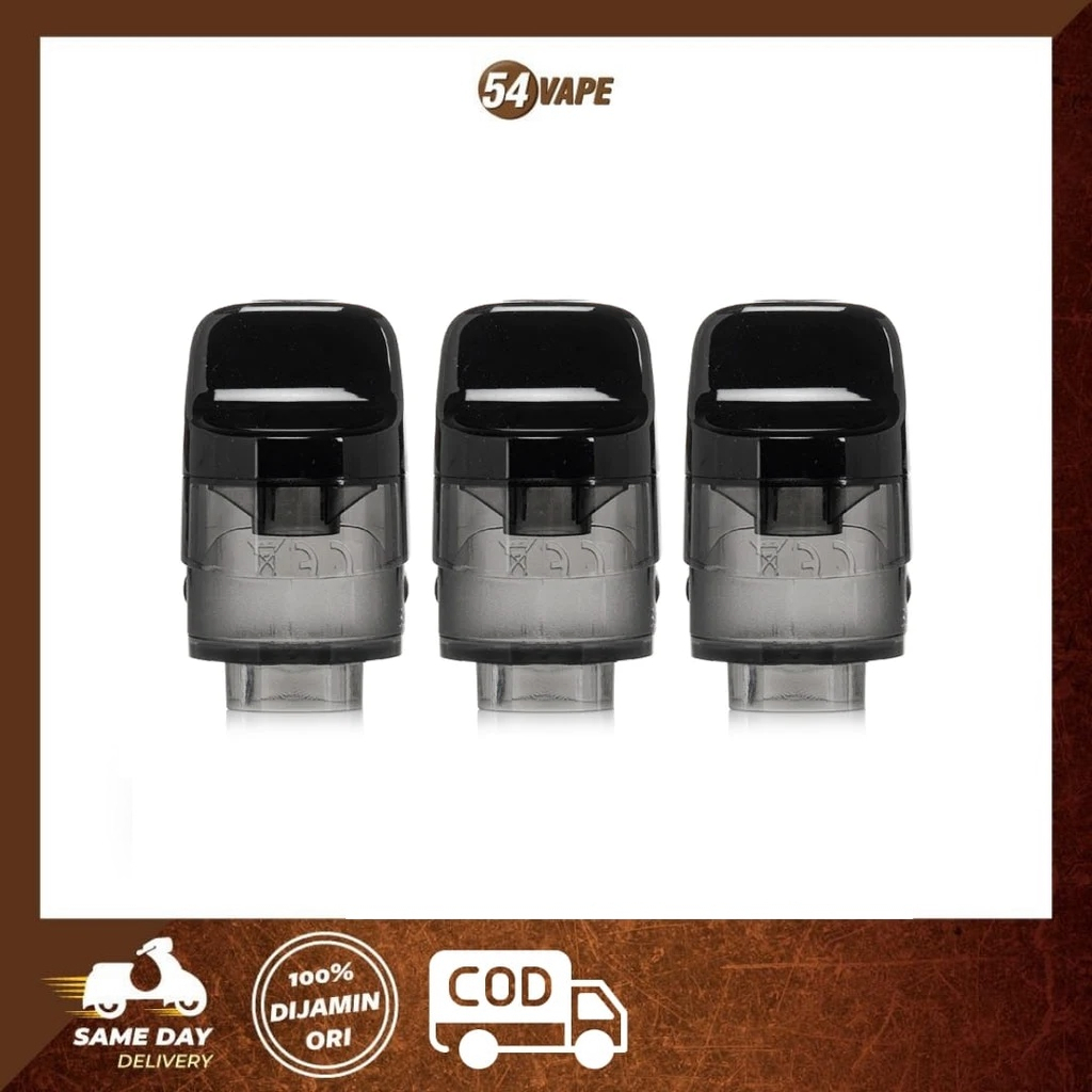 Jual Empty Cartridge RPM C | Shopee Indonesia