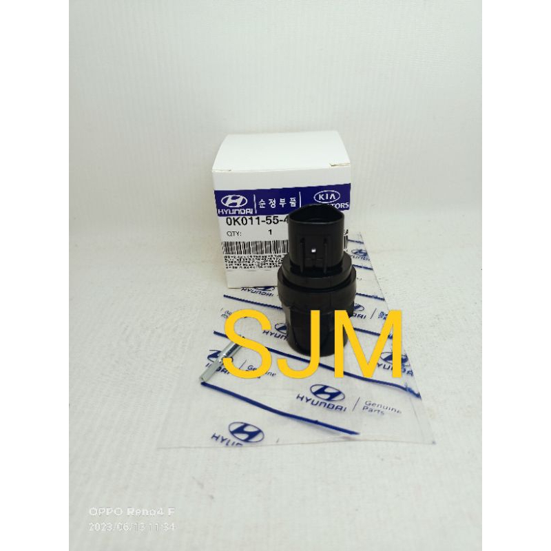 Jual SENSOR SPEED SPEEDOMETER TIMOR DOCH MATRIX PREGIO ELANTRA SEPHIA ...