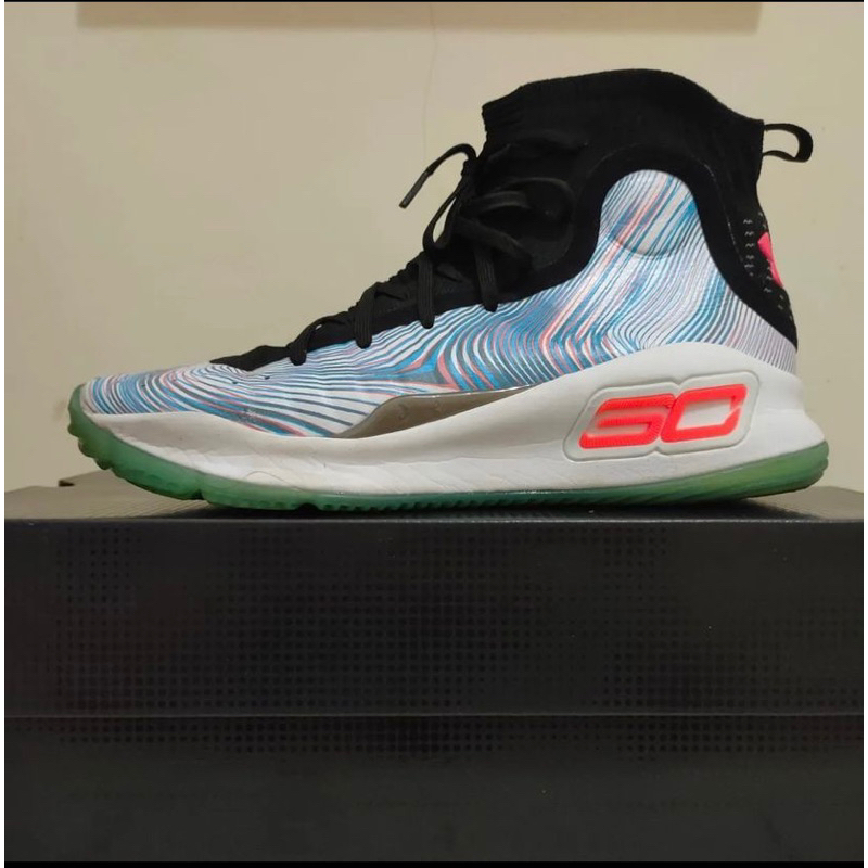 Jual sale curry 4