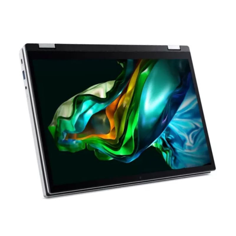 Jual ACER ASPIRE 3 SPIN 14 A3SP14-31PT-37C1 14 INTEL 13-N305 RAM 8GB ...