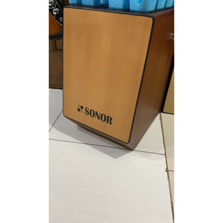 Cajon terbaik deals