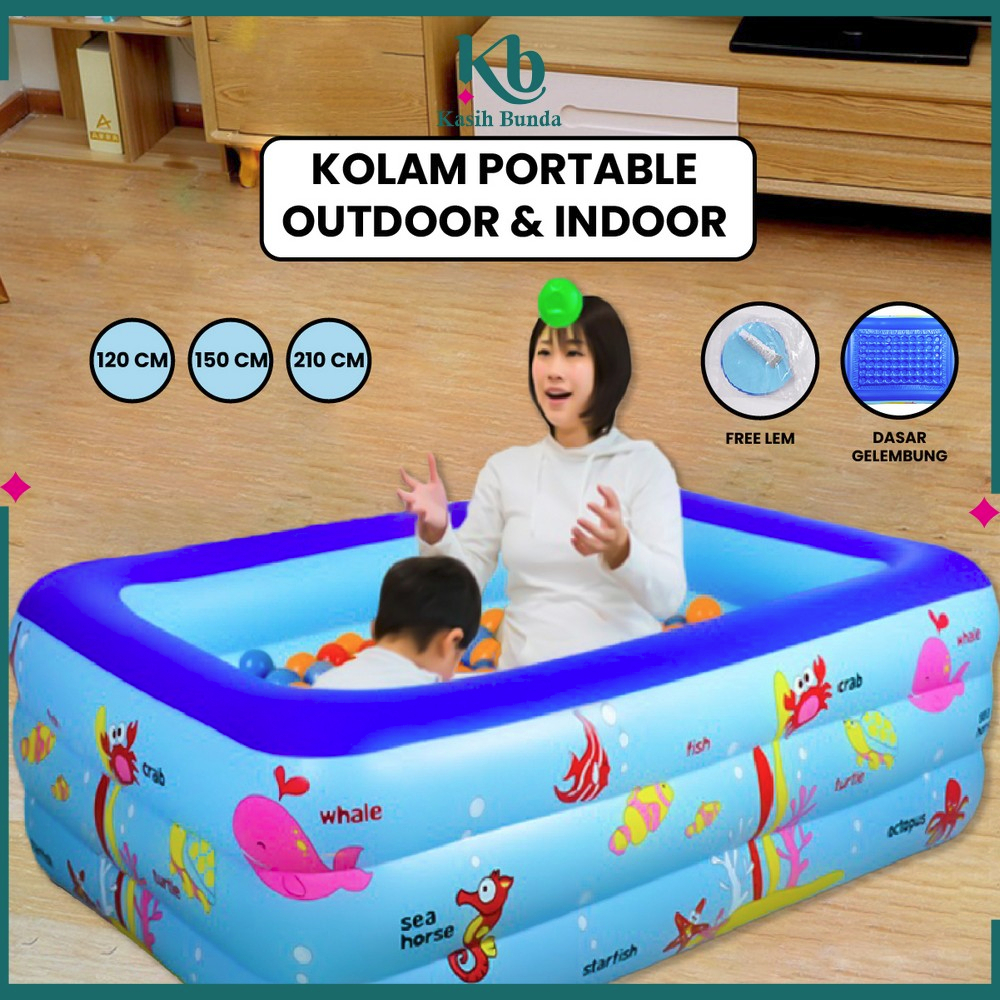 Krisis Guru di Solo, Ratusan Pensiun, Disdik: Siswa Tak Boleh Tanpa Guru
