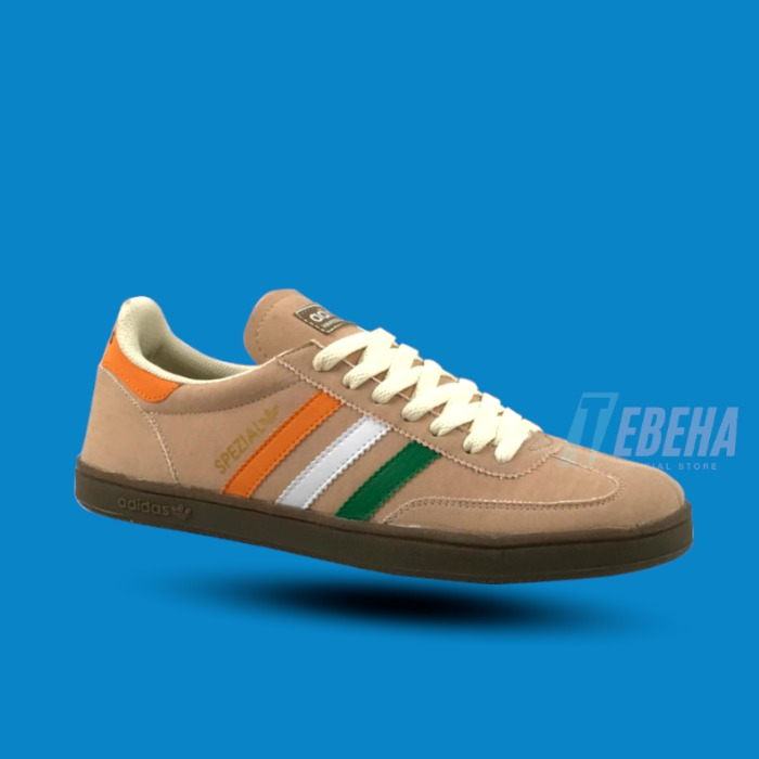 adidas gazelle silver green womens Adidas Tennis Shoes Gamecourt W Eg2017  Matahari.com
