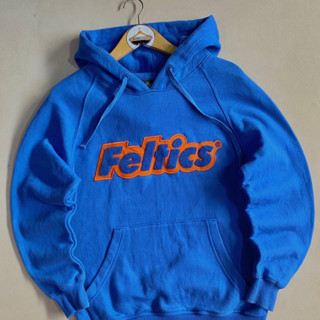 Feltics on sale hoodie price