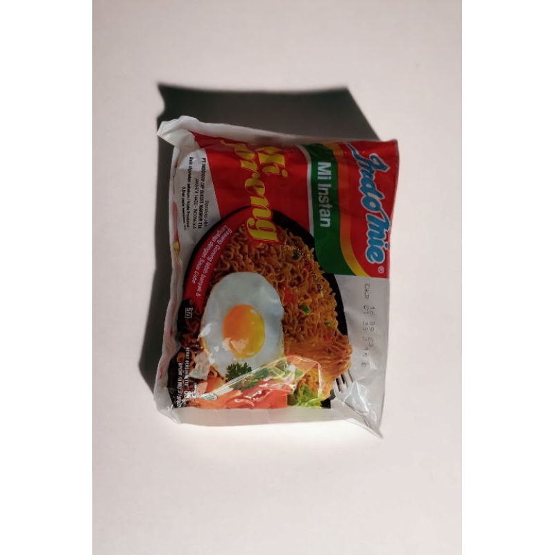 Jual mie goreng indomie | Shopee Indonesia