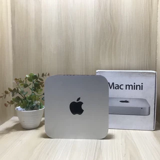 Apple Mac mini M1 8GB SSD 256GB 2020(Apple Mac mini (256GB Apple Mac mini M1 8GB SSD 256GB 2020(Apple Mac mini (256GB