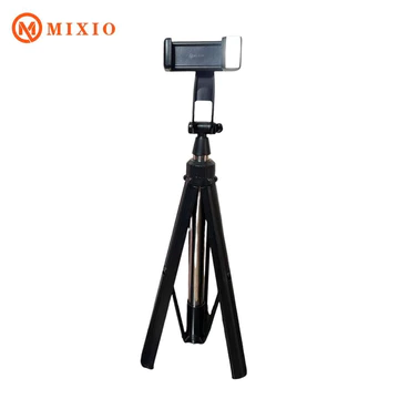 MIXIO A31 Tongsis Bluetooth Selfie Stick Tripod 80cm 160cm 210cm