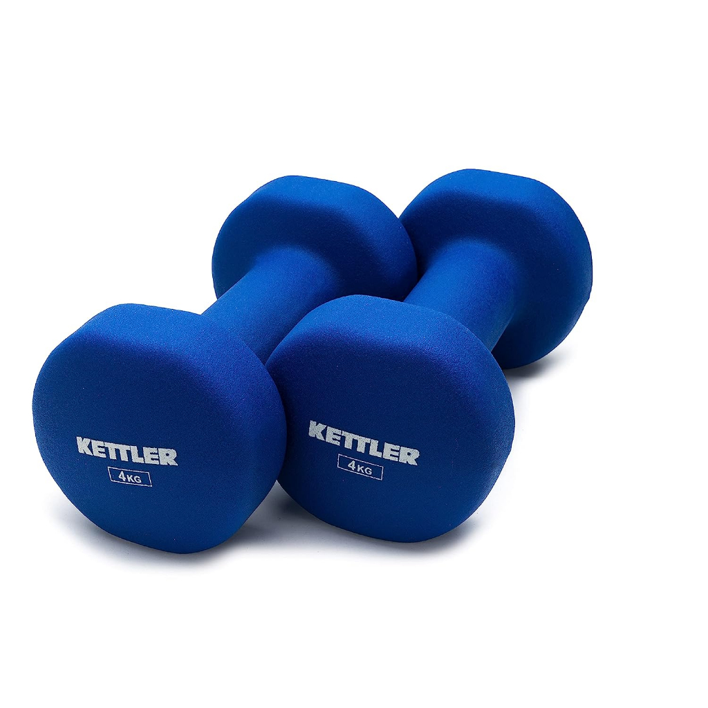 külotsiz Osiyo qizlari