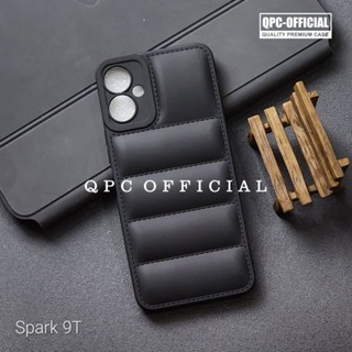 Jual Tecno Camon 19 Pro Tecno Spark 9t Tecno Pop 5 Lte Case Macaron 