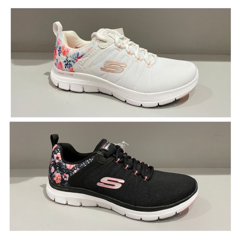 Skechers flex online lite