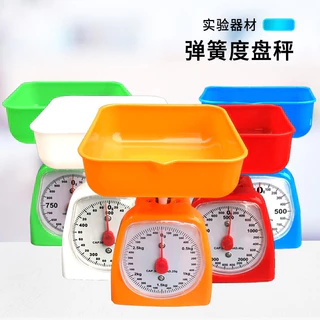 Produk Lalugo | Shopee Indonesia