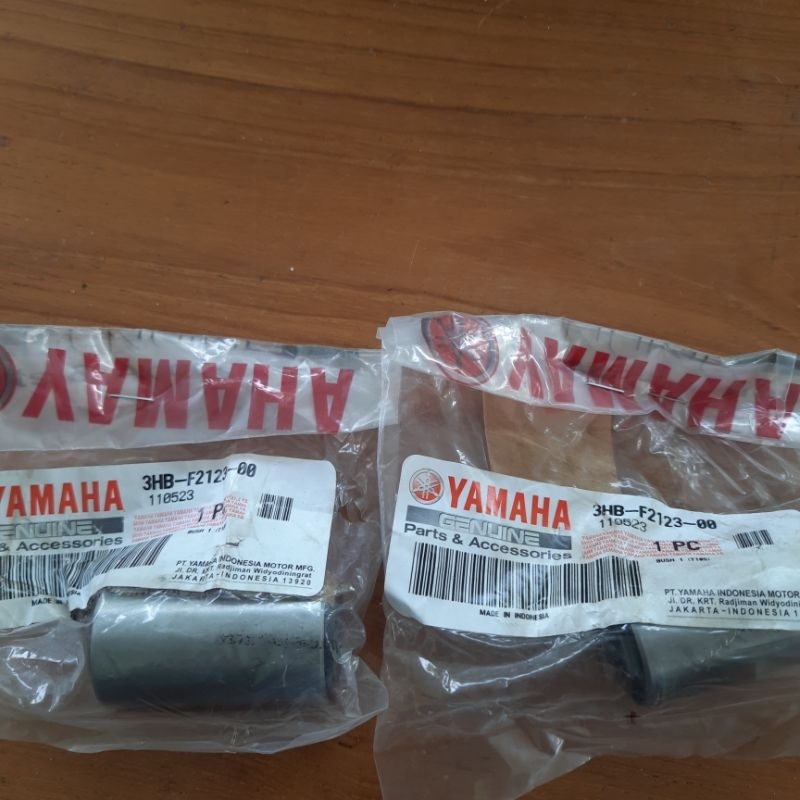 Jual bosh bos arm rxknrxs rx king original 1 set | Shopee Indonesia