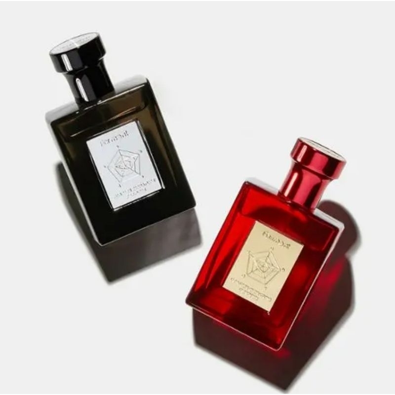 Forment for men signature perfume cotton hug hot sale