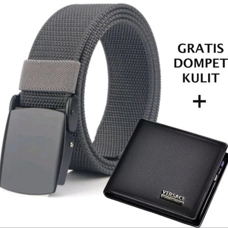 Gambar Produk