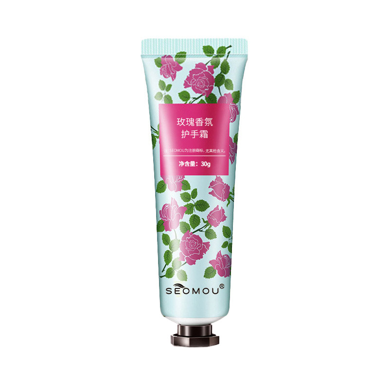 Jual shampoo anti ketombe anti dandruff shampoo Garam Laut Shampoo