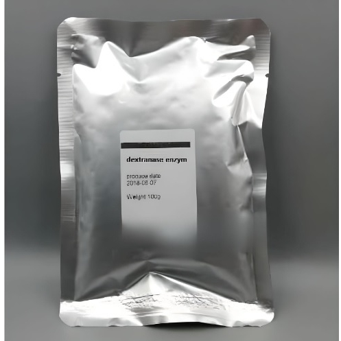 Jual Enzim Dextranase 20 gram - Dextranase enzym 20 gram | Shopee Indonesia