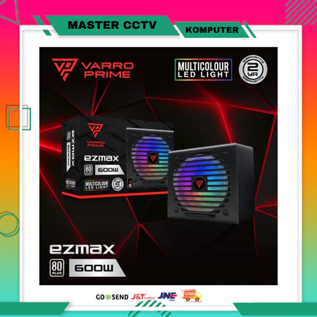 PSU 12V 2A Waterproof