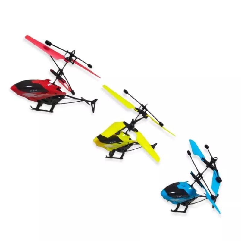 Jual Dredown Terlengkap & Harga Terbaru April 2026 | Shopee Indonesia