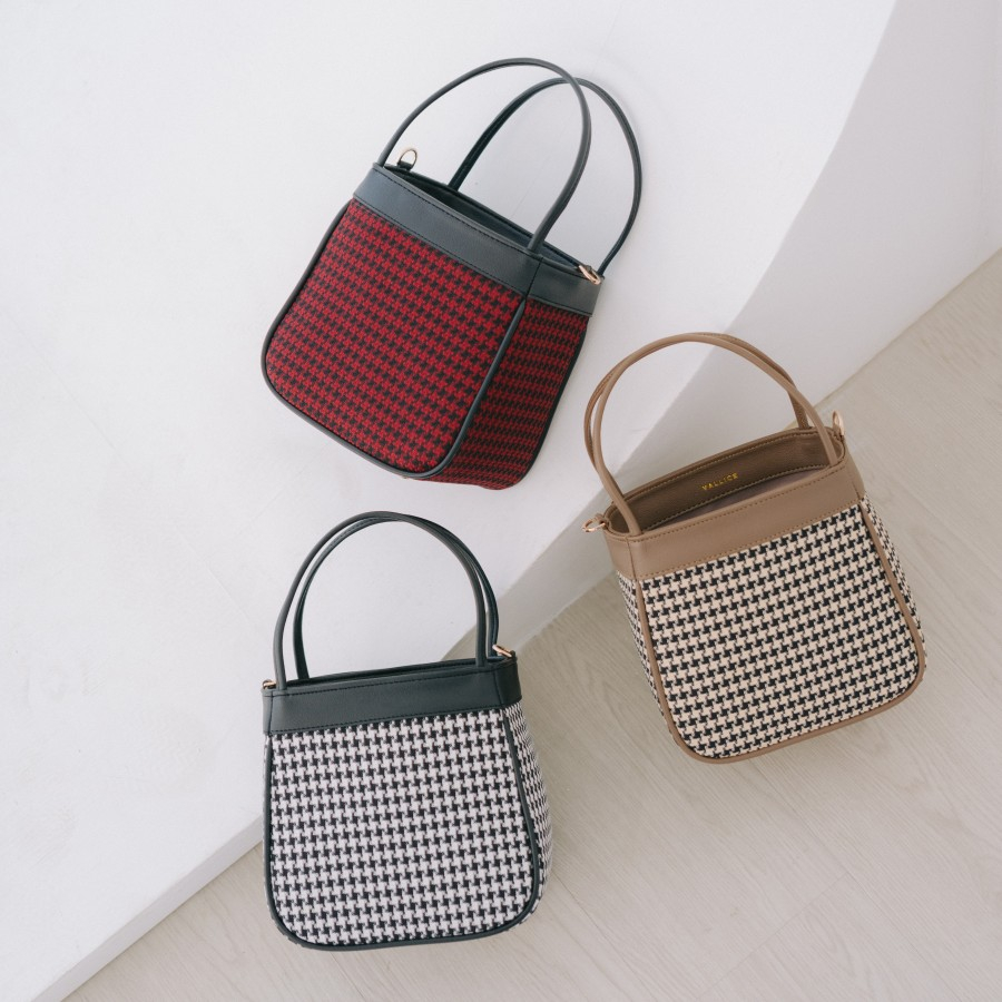 Toko Online Vallice Official Shop | Shopee Indonesia