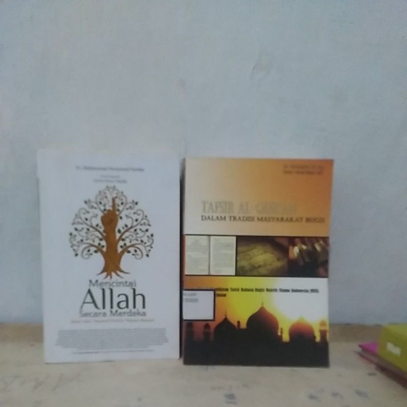 Jual Buku Bacaan | Shopee Indonesia