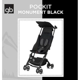 Harga stroller clearance goodbaby