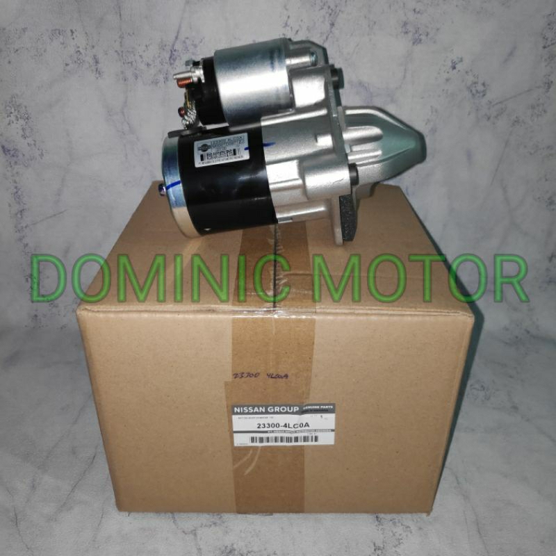 jual-motor-dinamo-starter-stater-march-datsun-go-datsun-go-plus-panca