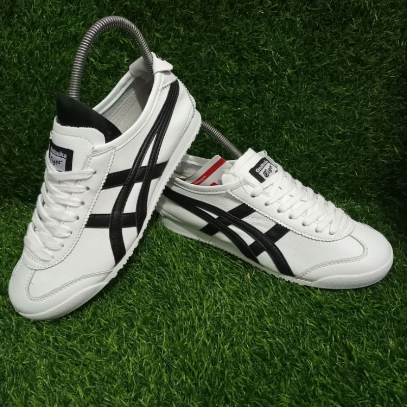 Onitsuka putih sale